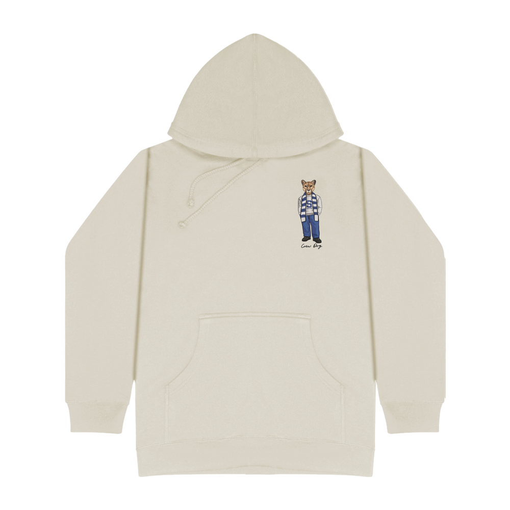 
                      
                        Penn State Original Hoodie
                      
                    