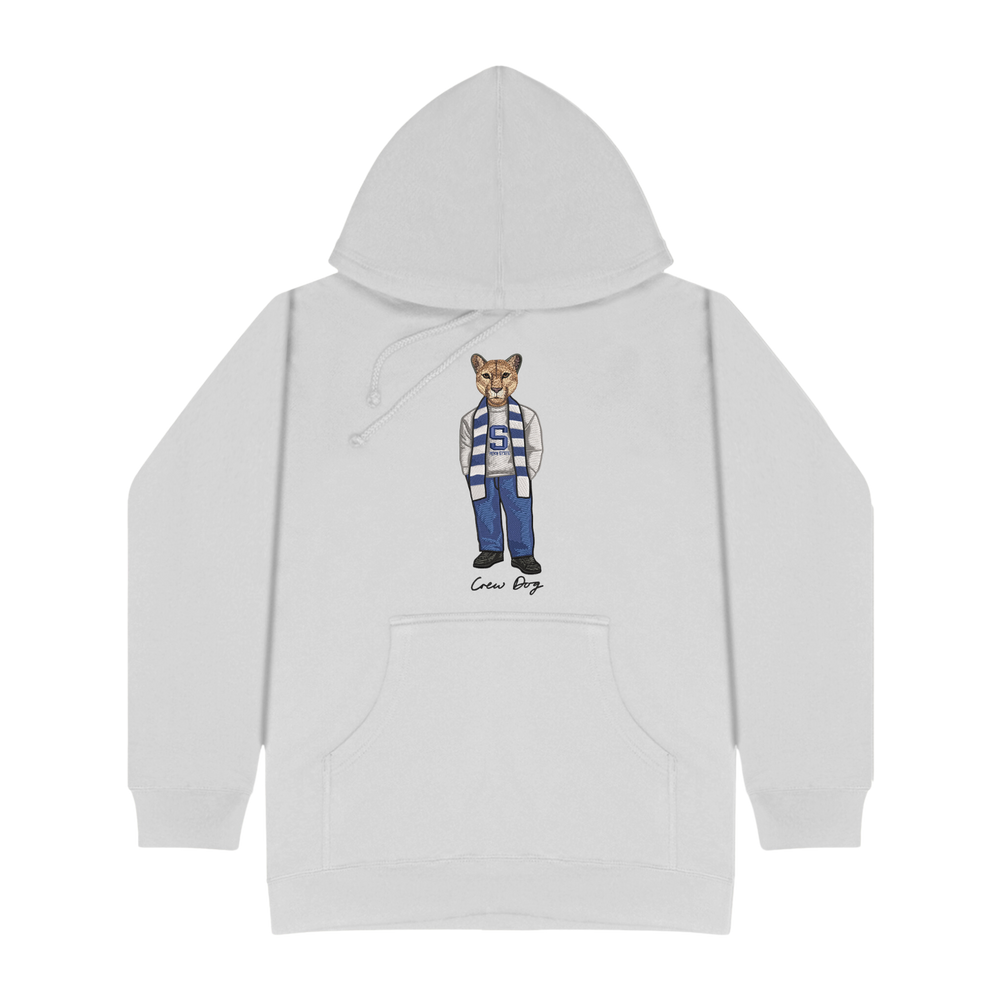 
                      
                        Penn State Original Hoodie
                      
                    