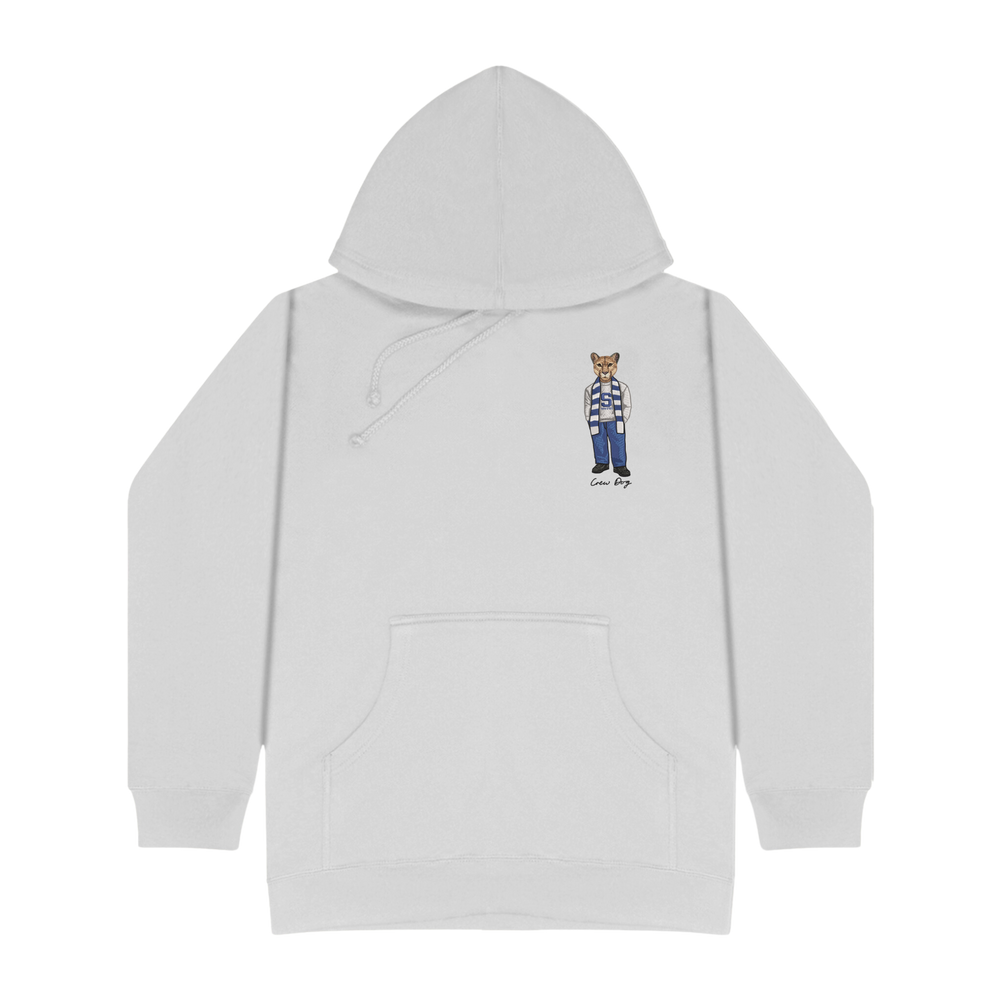 
                      
                        Penn State Original Hoodie
                      
                    