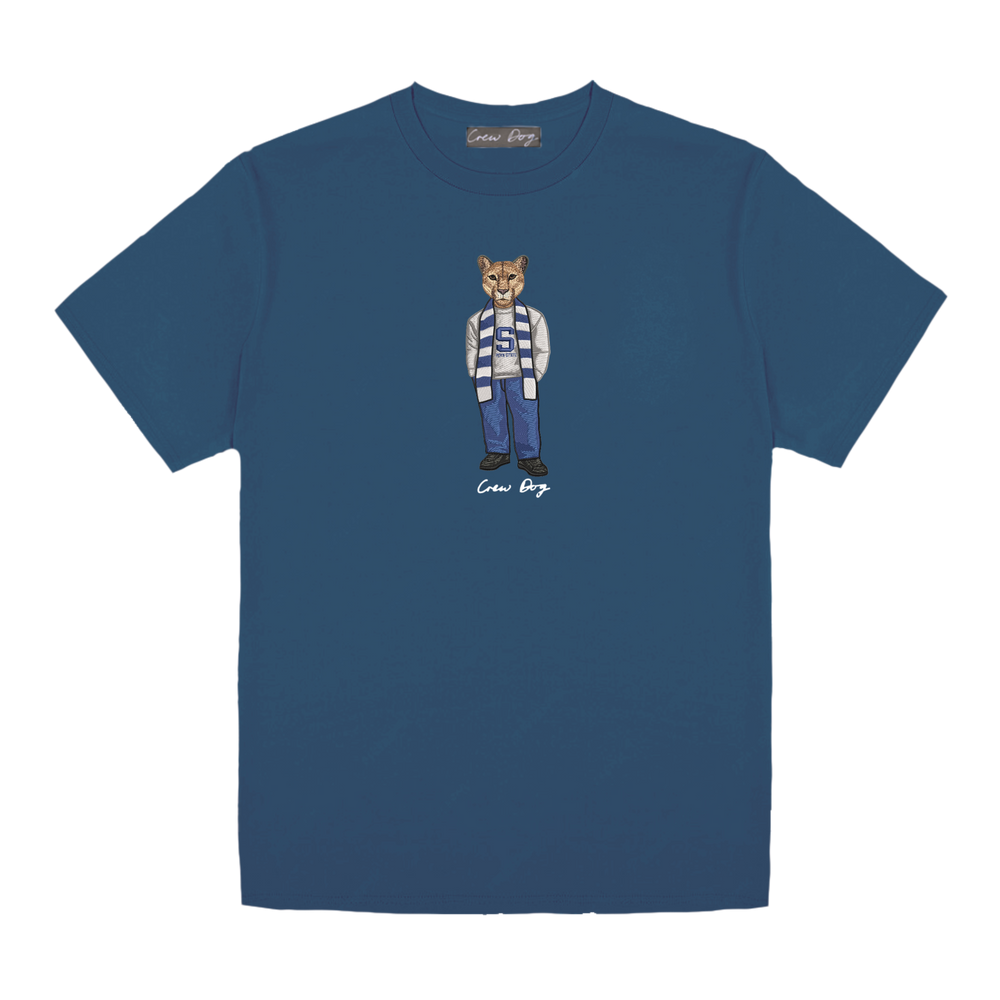 Penn State Original Tee
