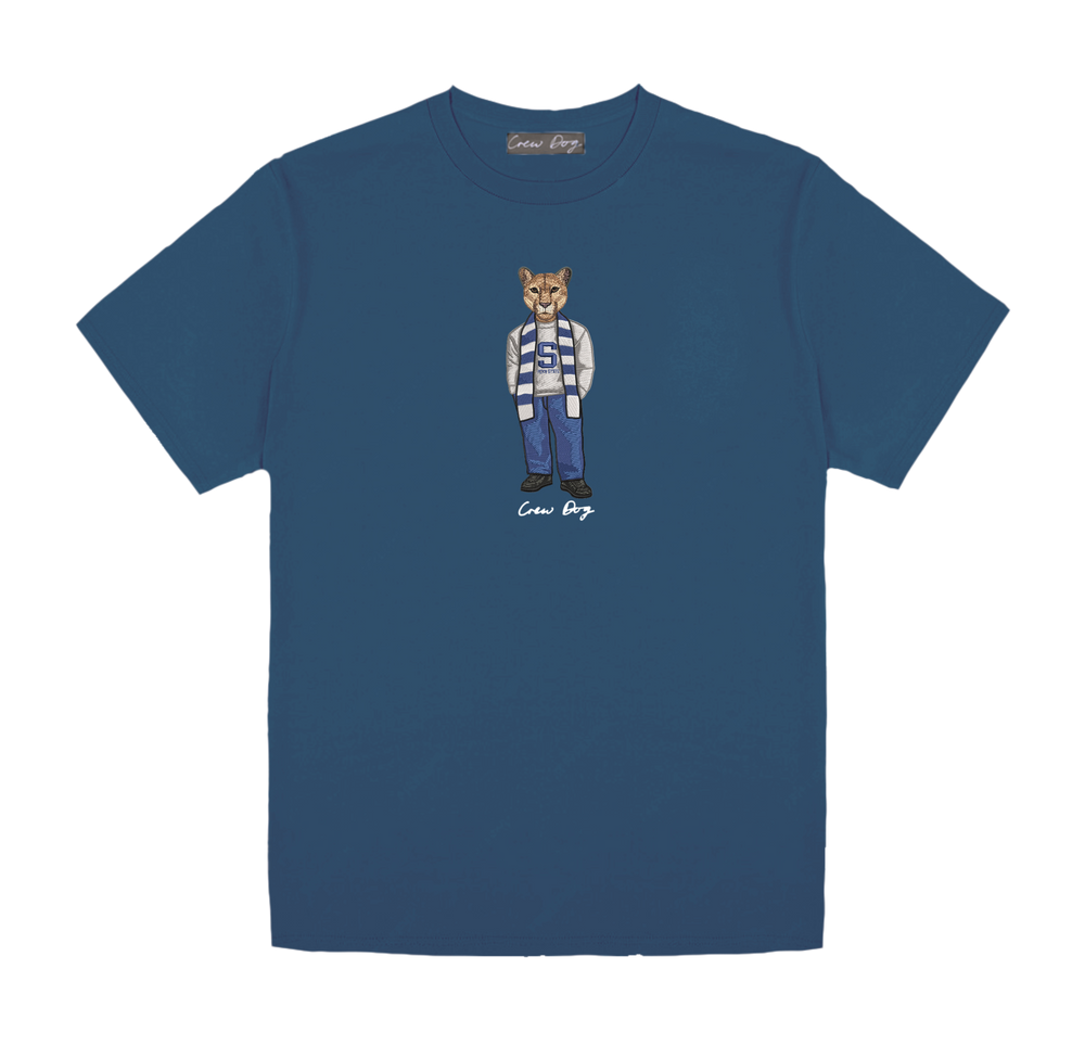 Penn State Original Tee