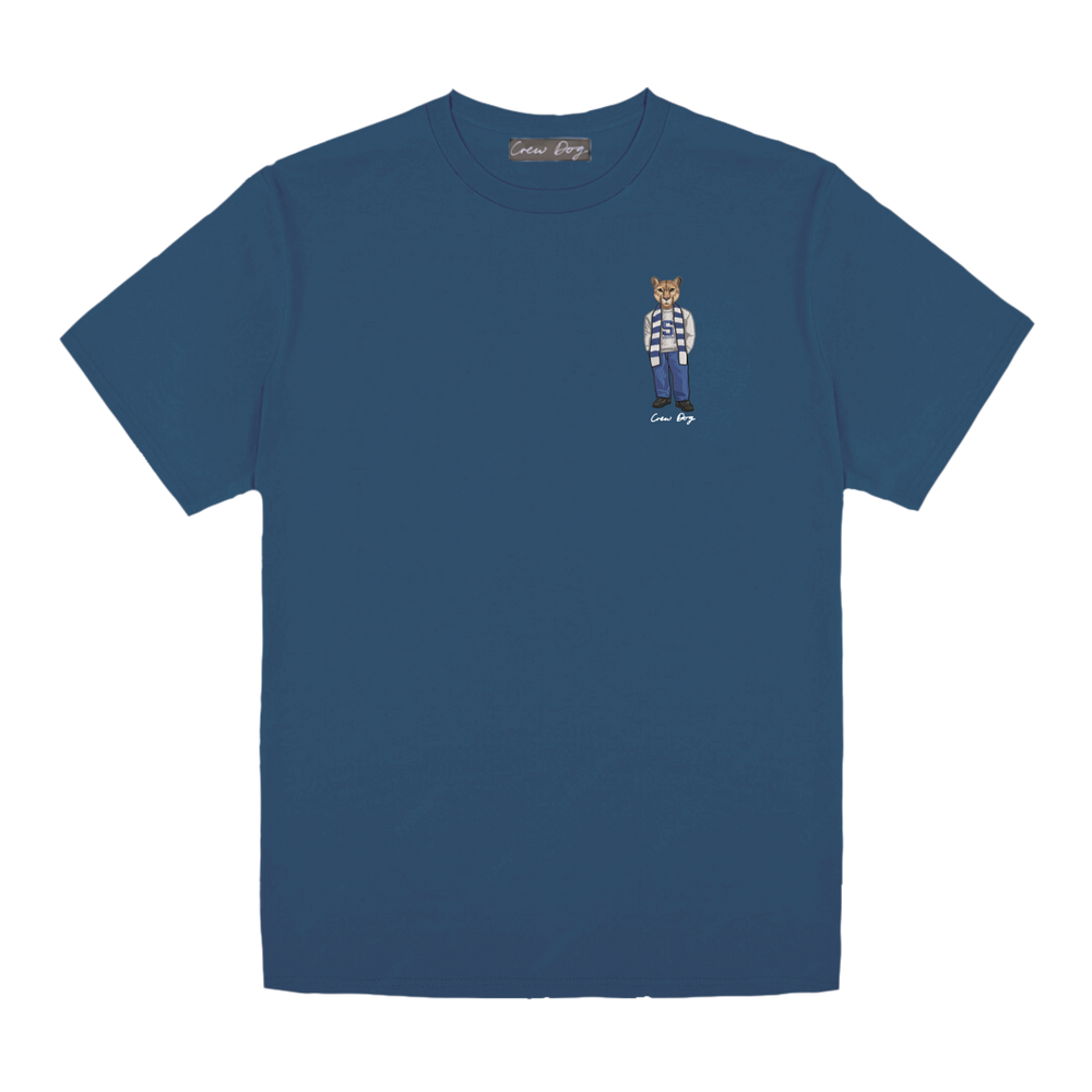 
                      
                        Penn State Original Tee
                      
                    