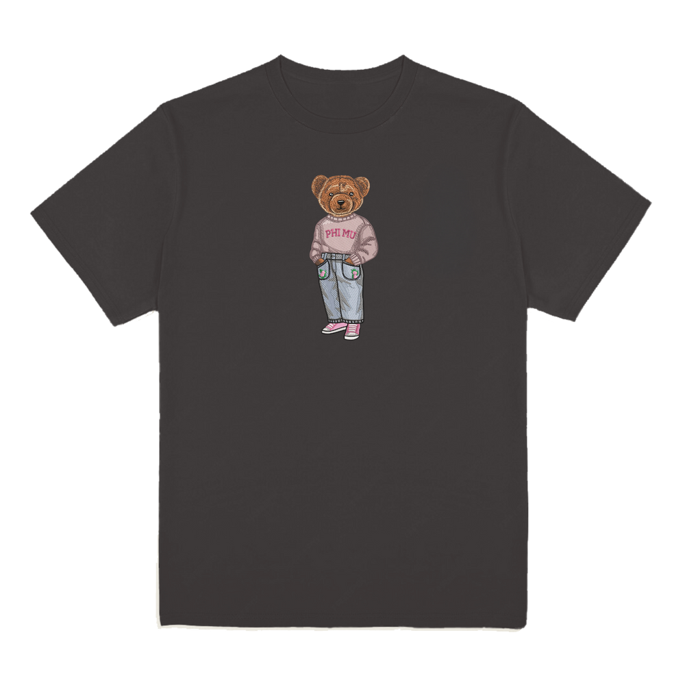 ΦΜ Original Tee