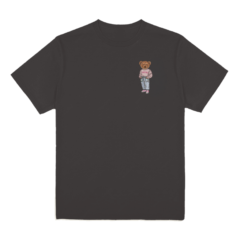 ΦΜ Original Tee