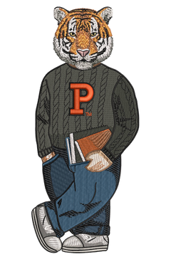 PrincetonBooks EMB 1 1