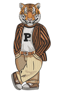 PrincetonPinstripes EMB