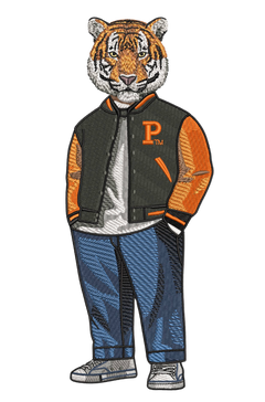 PrincetonVarsity EMB
