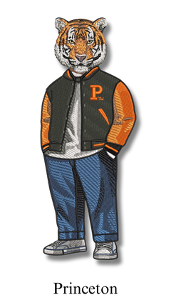 Princeton Logo 0f3b0803 bd00 4dbf 89aa d89eee414cf0