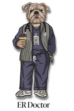 Responder ERDoctor Logo f0ac2b8a 9064 4b53 bd59 3d4593680bba