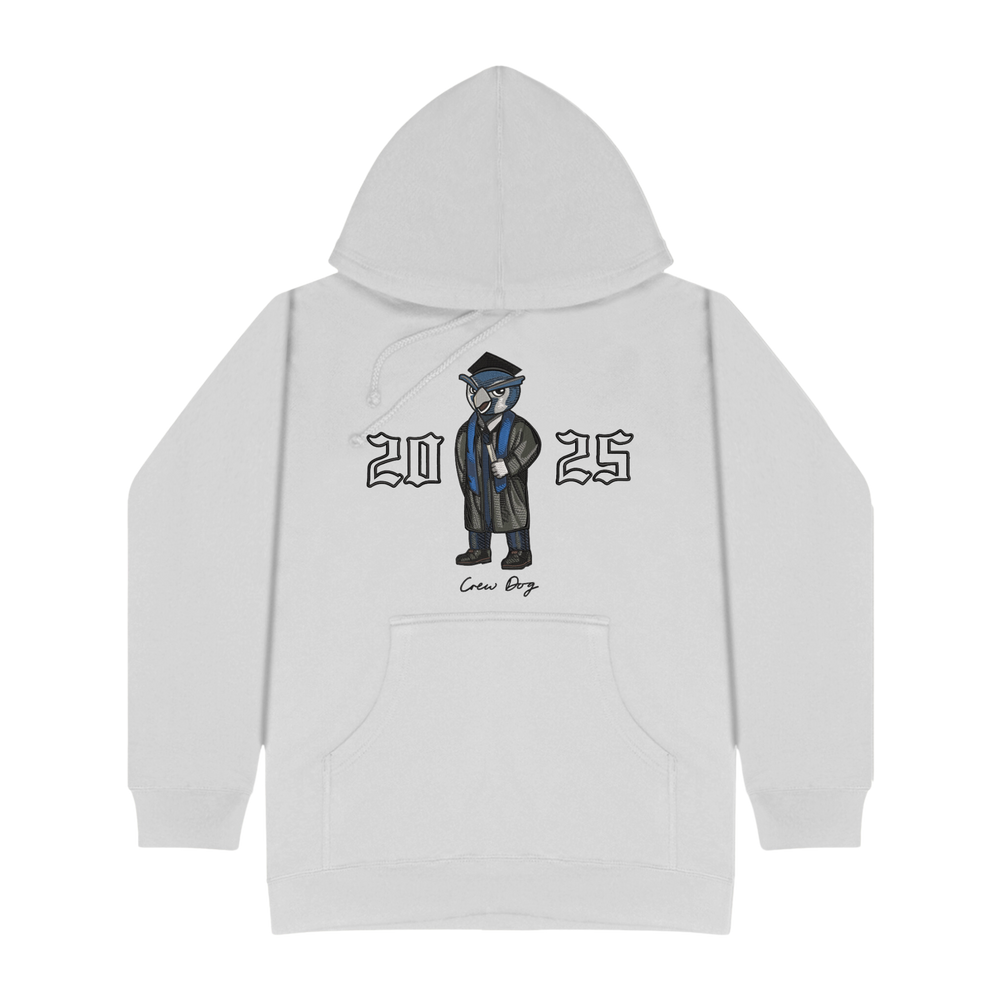 
                      
                        Rice 2025 Hoodie
                      
                    