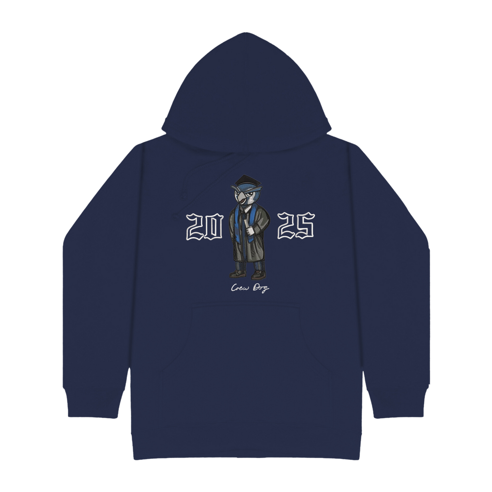 
                      
                        Rice 2025 Hoodie
                      
                    