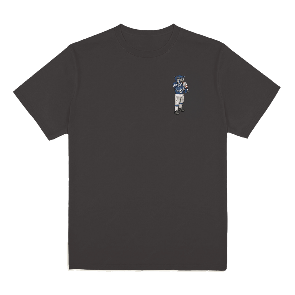 
                      
                        Rice University Football Tee
                      
                    