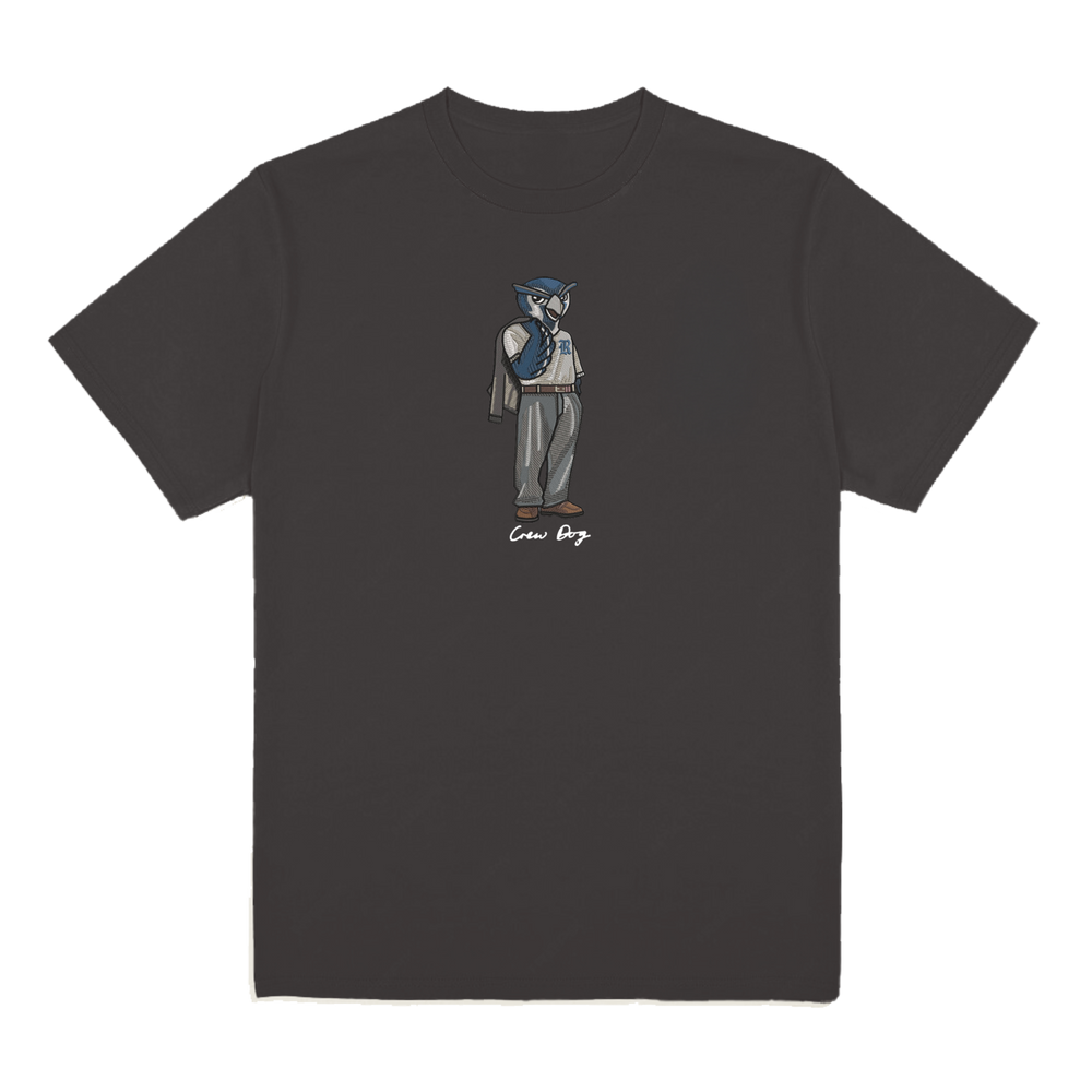 
                      
                        Rice Original Tee
                      
                    