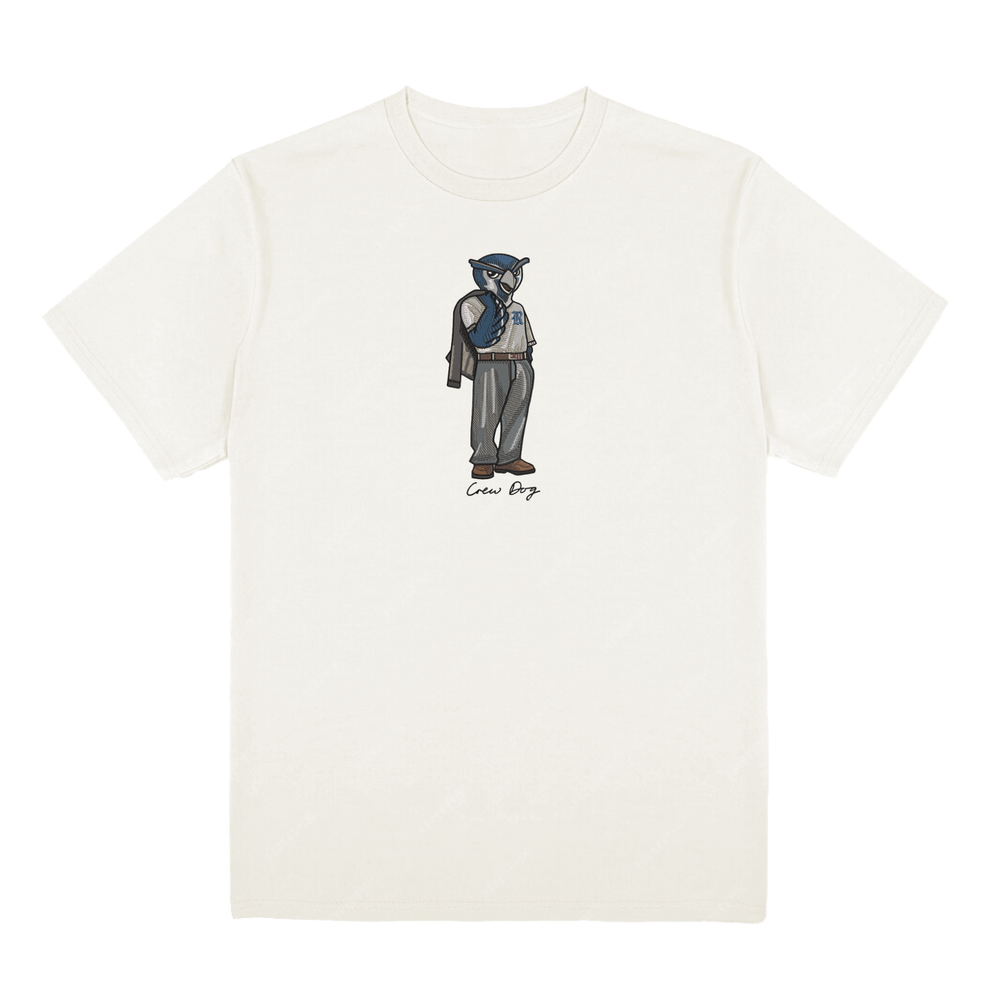 Rice Original Tee