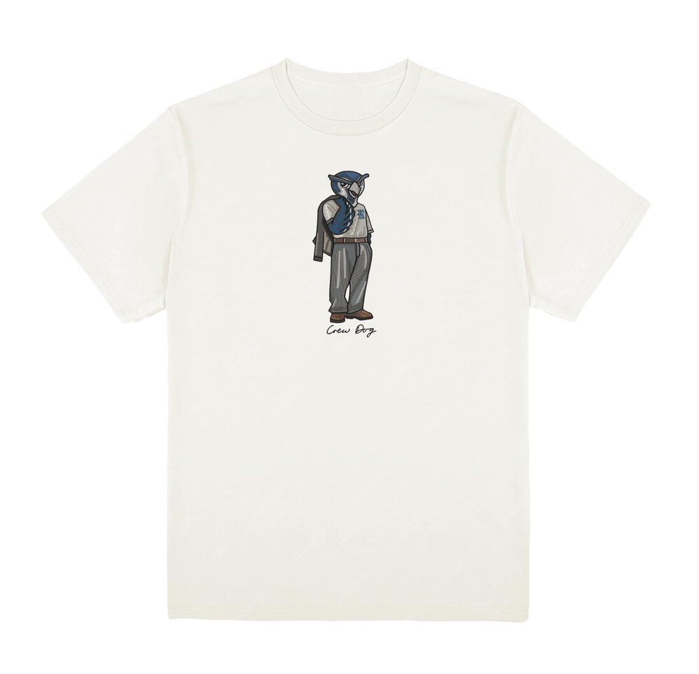 Rice Original Tee