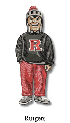 Rutgers Logo 759241ed 554e 41cc a93b c574ac37ce1d