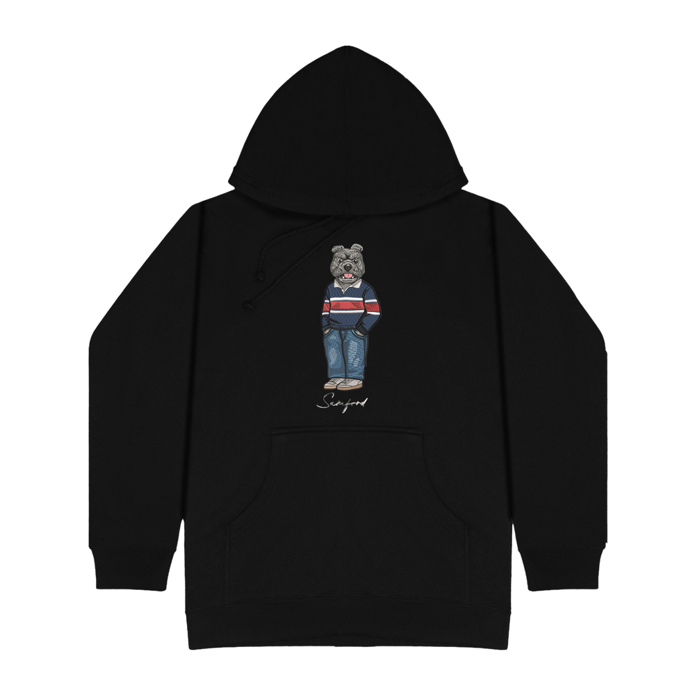 
                      
                        Samford Original Hoodie
                      
                    