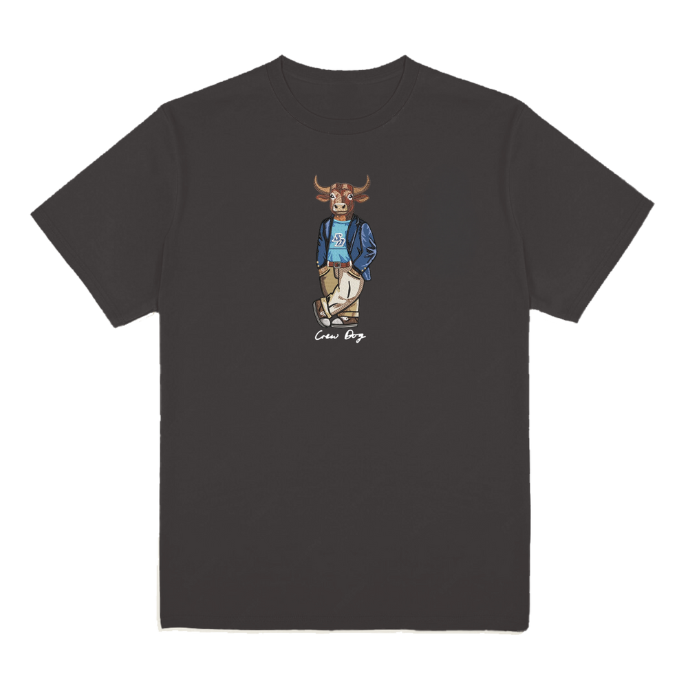 University of San Diego Original Tee