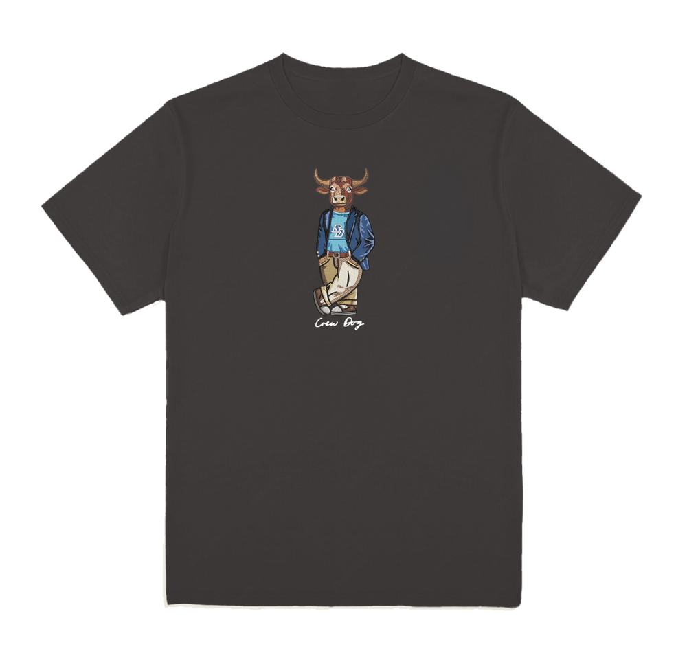 University of San Diego Original Tee
