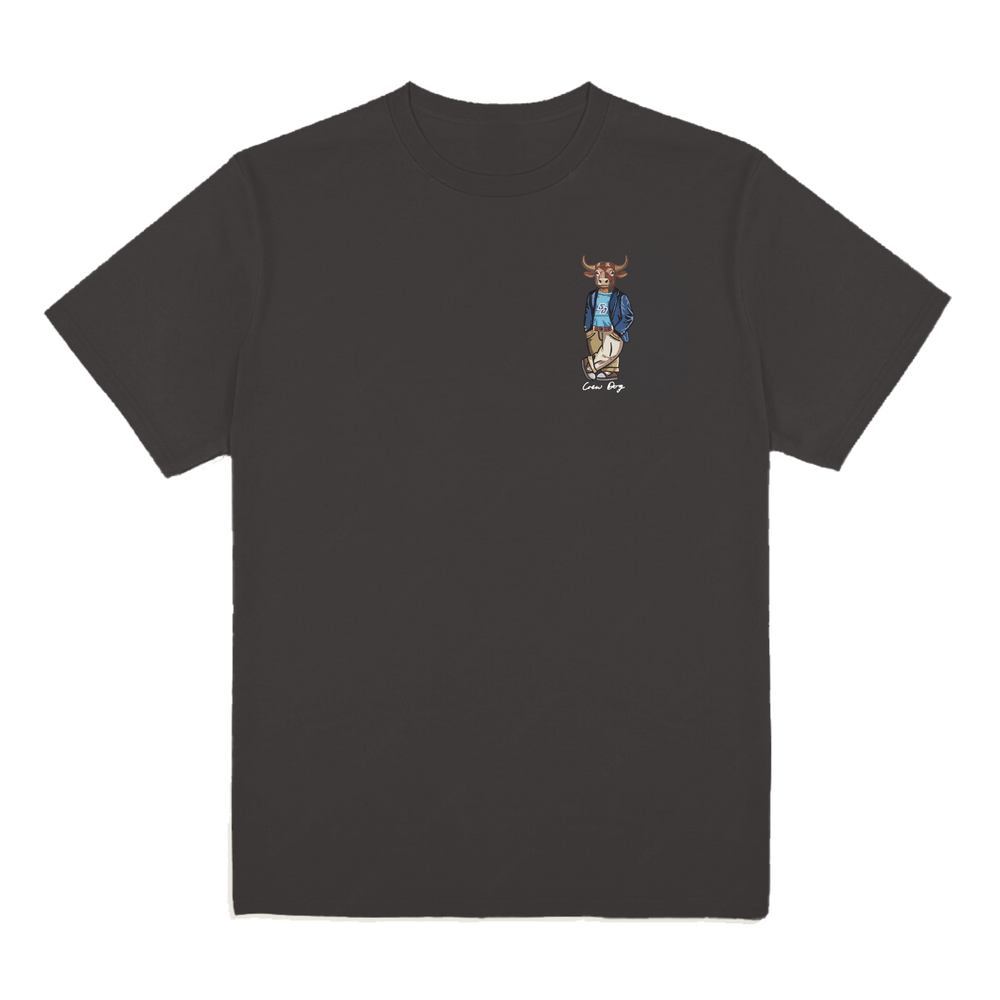 University of San Diego Original Tee