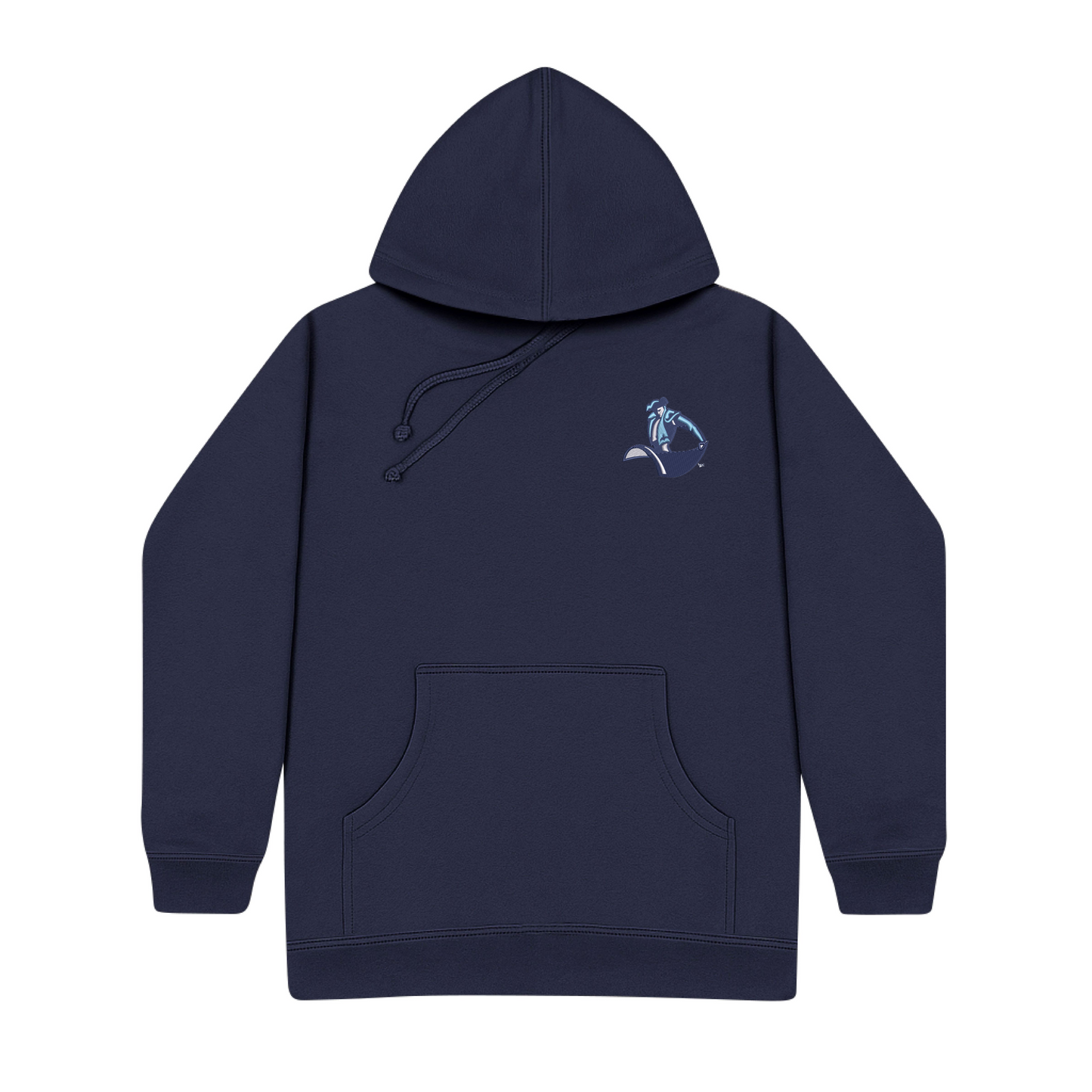 USD Torrero Hoodie
