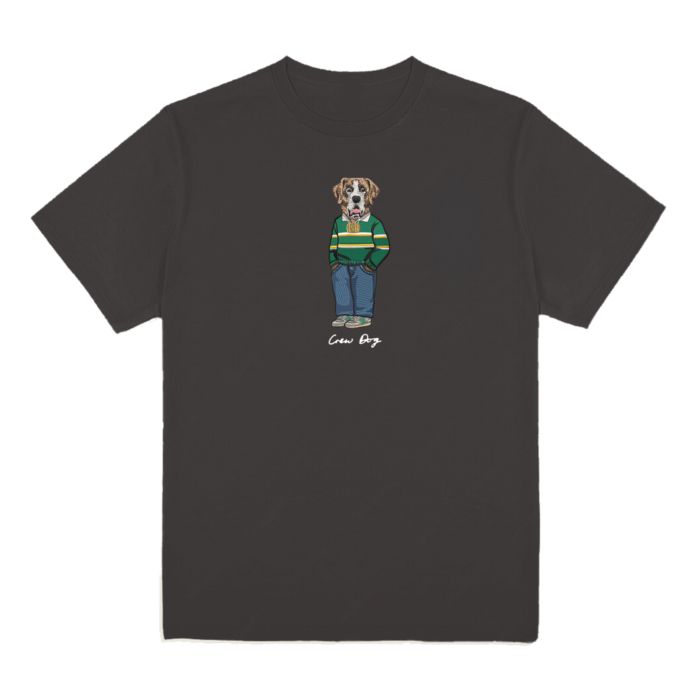 Siena University Tee