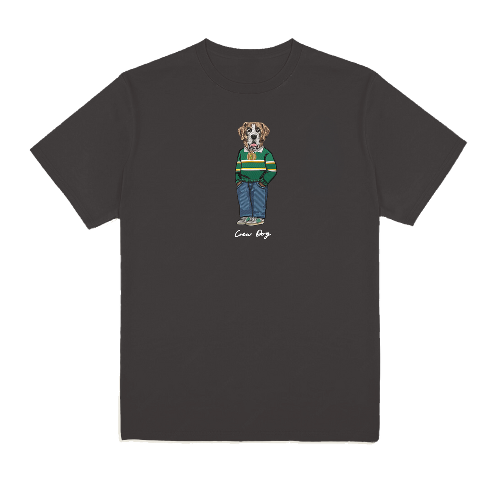 Siena University Tee