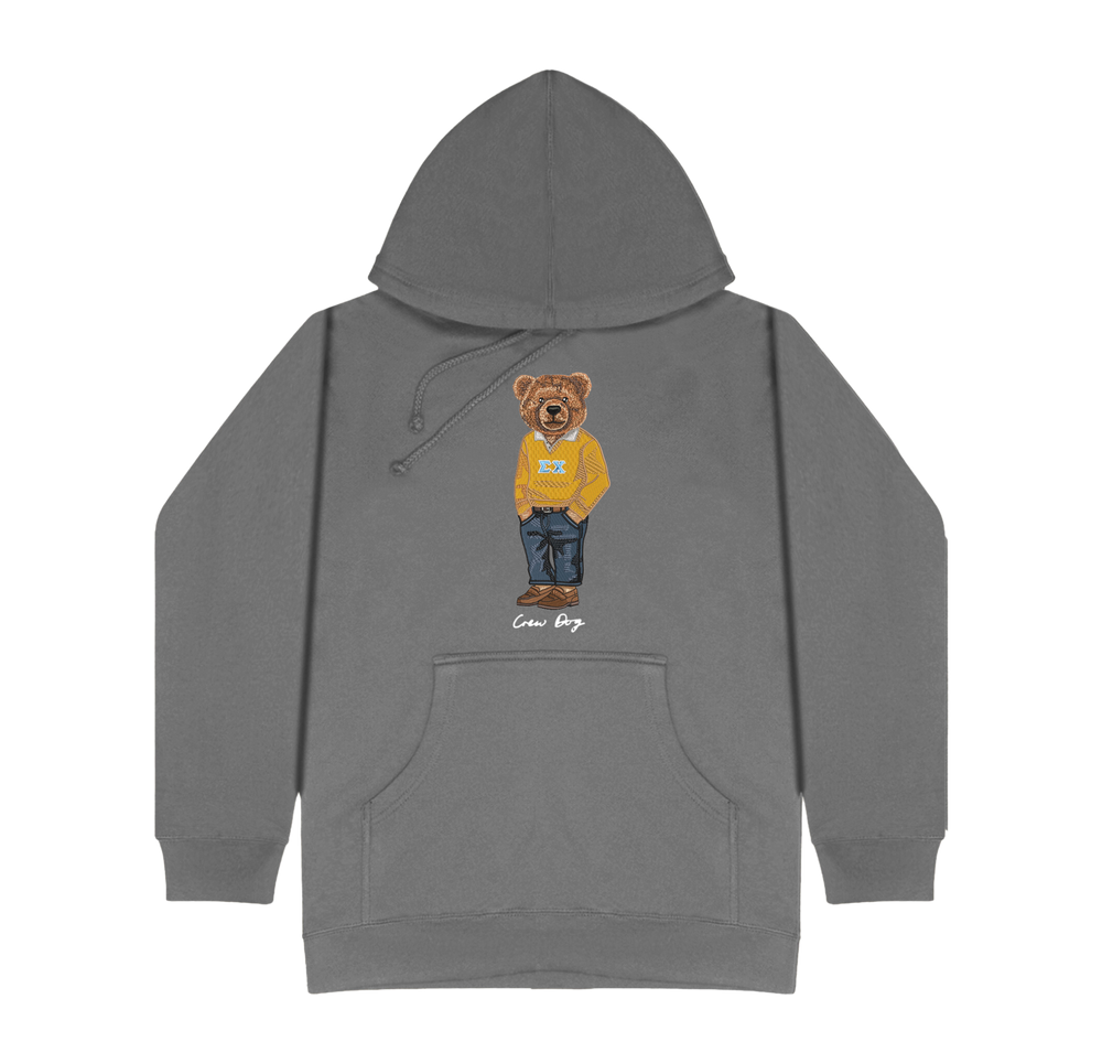 ΣΧ Original Hoodie