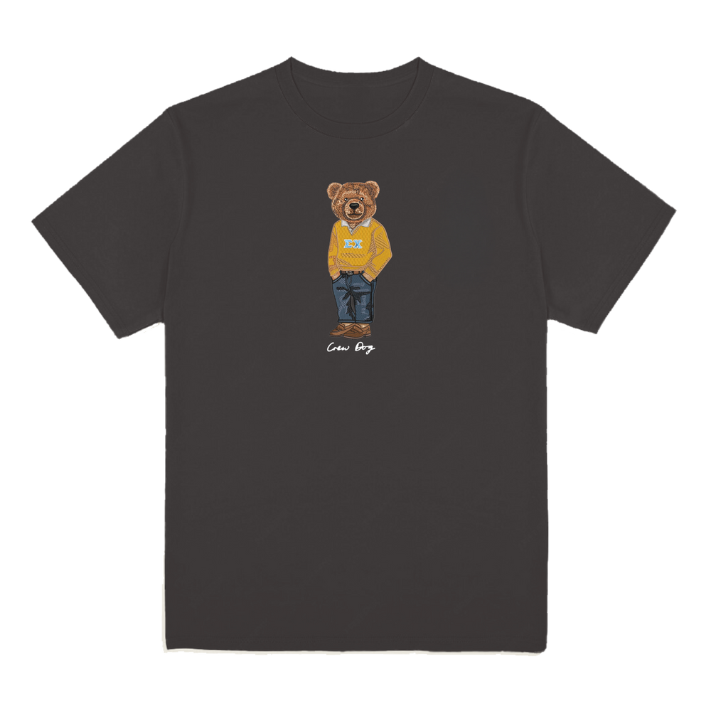 ΣΧ Original Tee