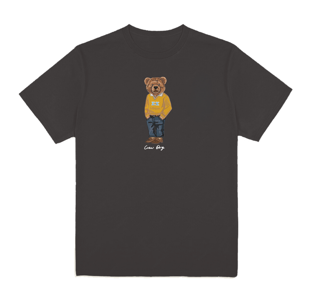 ΣΧ Original Tee