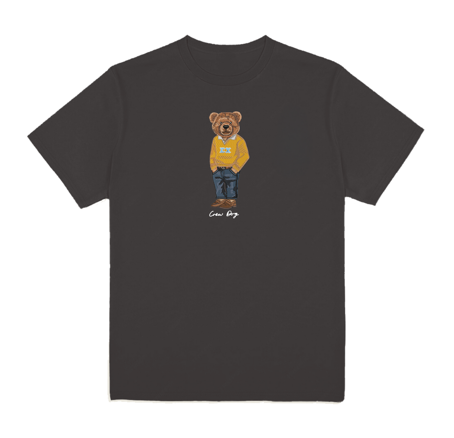 ΣΧ Original Tee