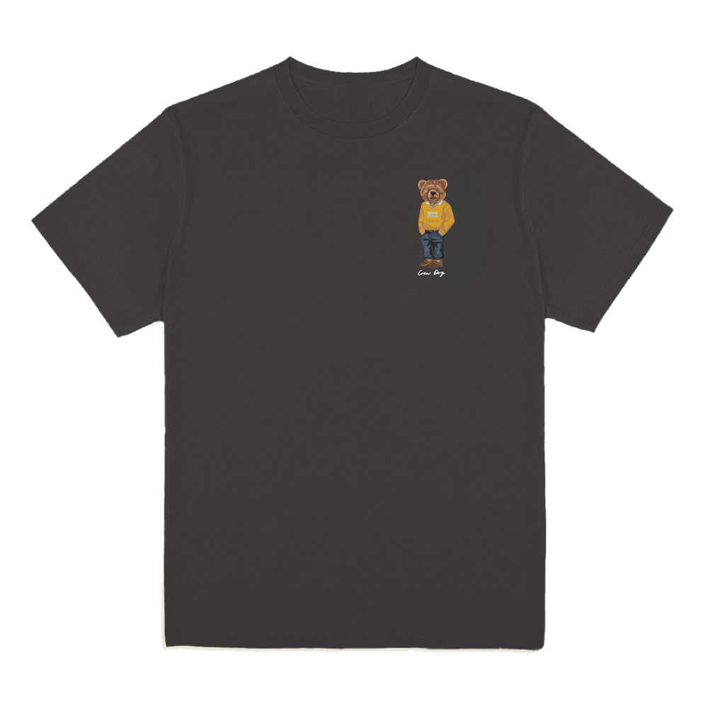 
                      
                        ΣΧ Original Tee
                      
                    