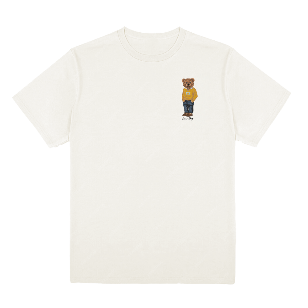 
                      
                        ΣΧ Original Tee
                      
                    
