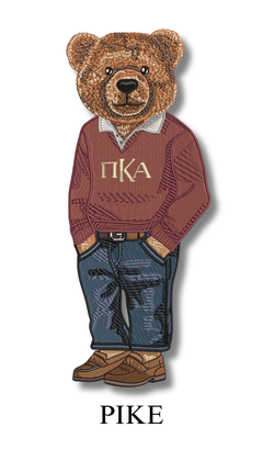 Sigma Chi 2 1ffa0aa3 1fe5 4705 8134 bb4de4763da6