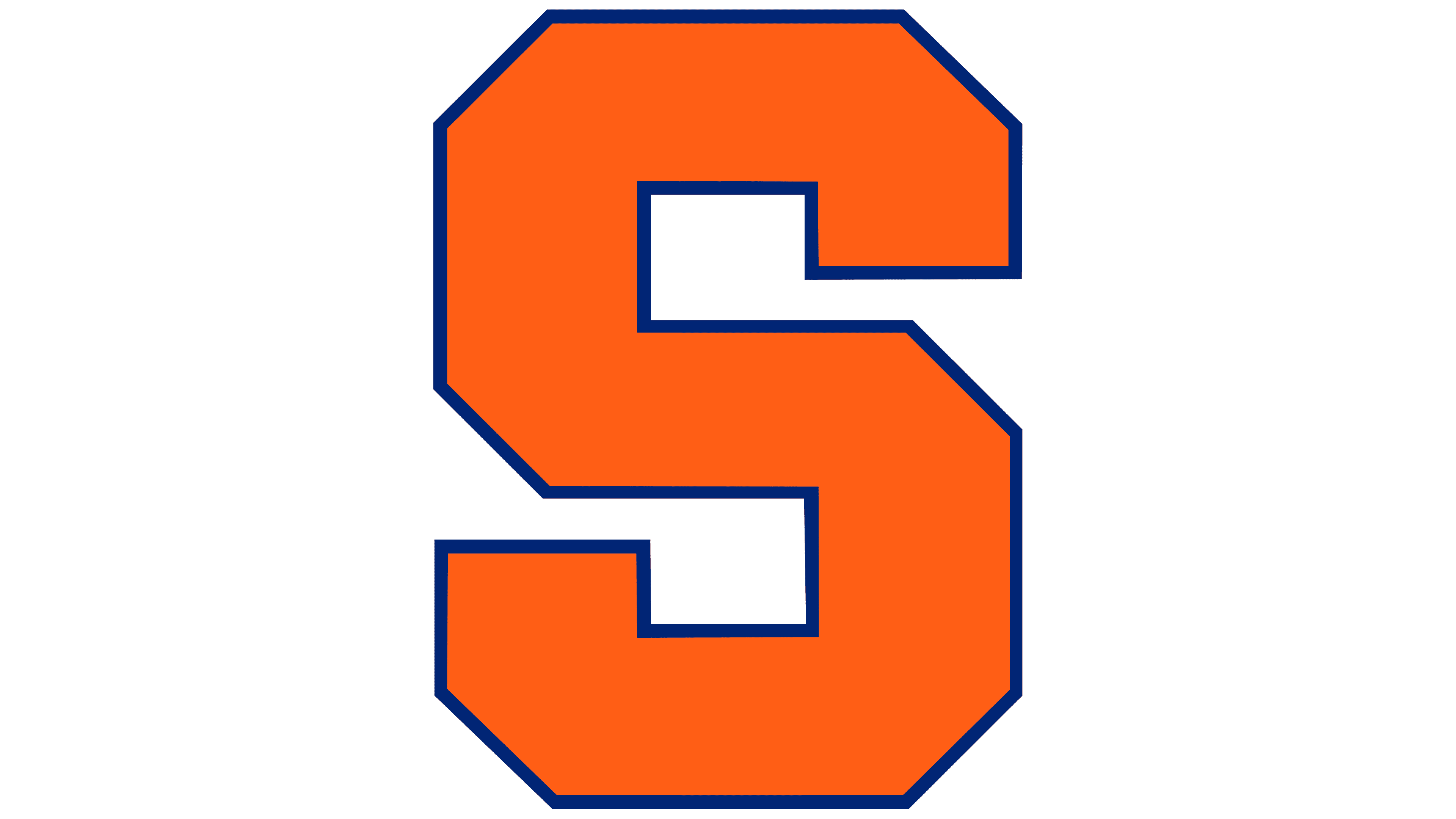 files/Syracuse-Orange-Logo-2009.png