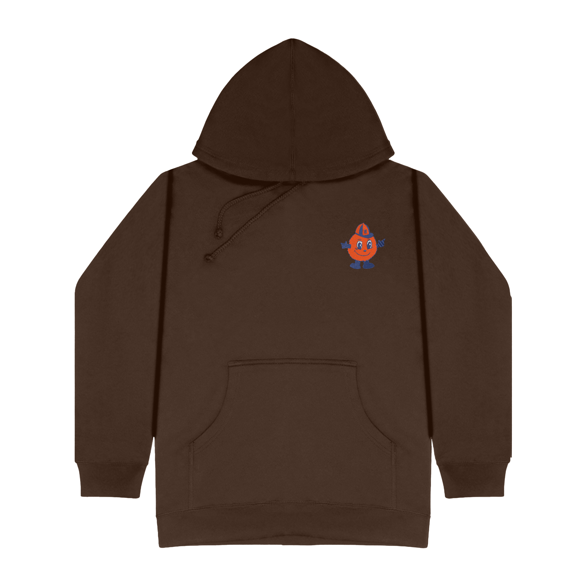 SyracuseOrangeEMB_hoodie_Hoodi 
