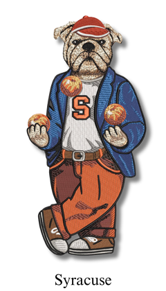 Syracuse 897405f0 1116 41d4 b07a 73c4f8ef74ea