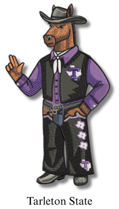 Tarleton State