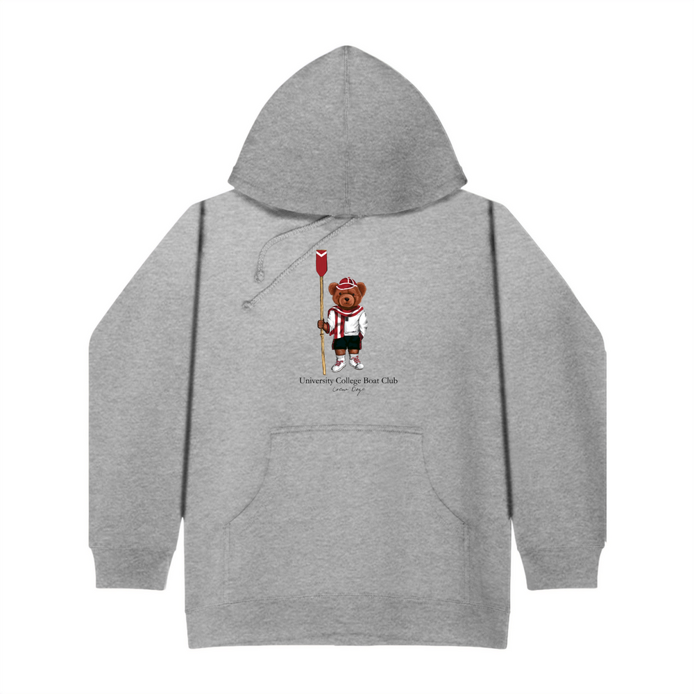 
                      
                        University College BC Hoodie
                      
                    