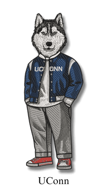 UConn Logo ce37ecbe e89d 4b7c bdb3 7504e92eb408