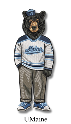 UMaine Logo 6a8090a2 bd49 4878 9933 ecd7c9da2154
