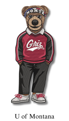 UofMontana Logo 0a2a244c 13df 4804 a67b 7da8cb485d0c