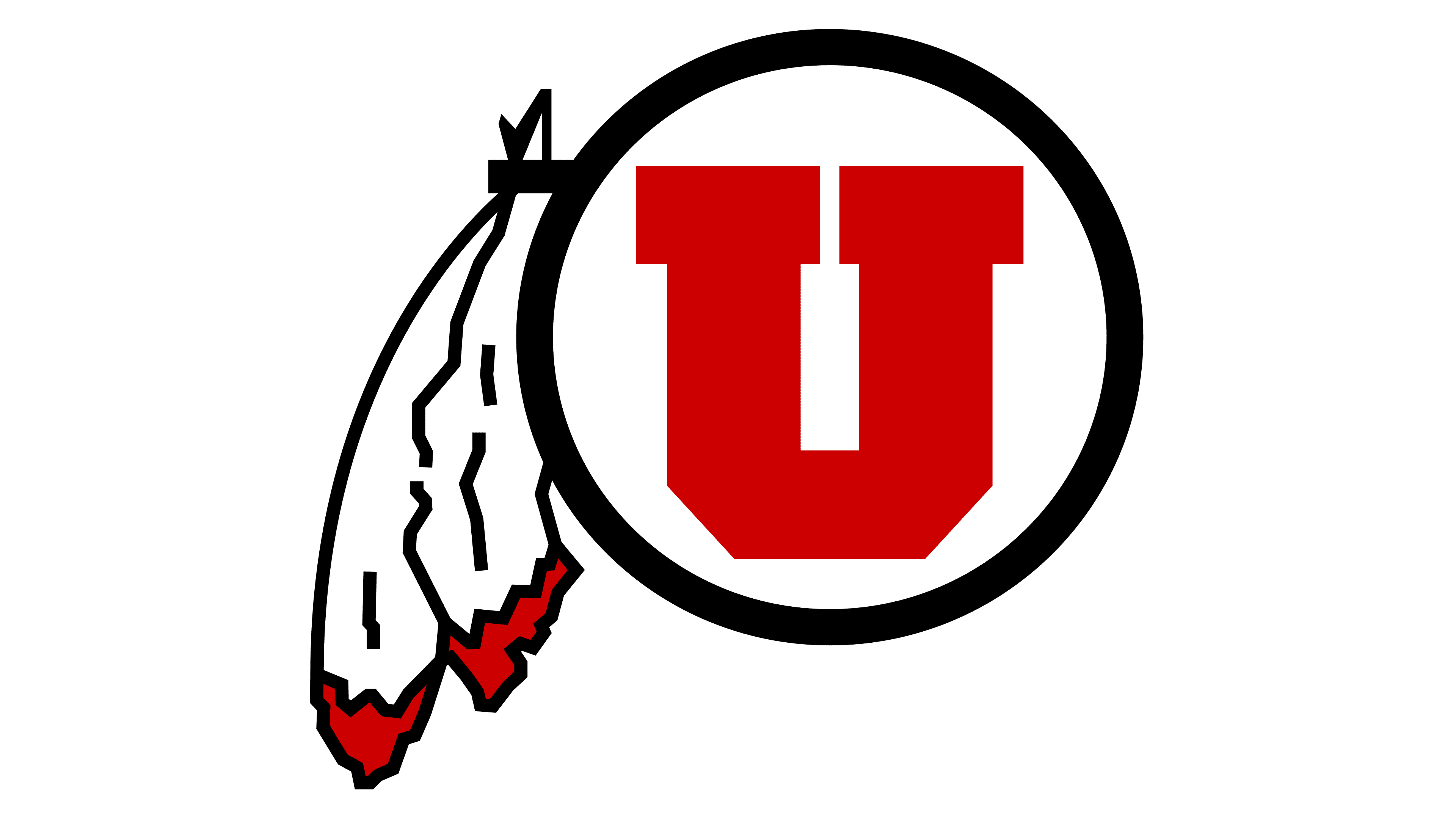 files/Utah-Utes-logo.png