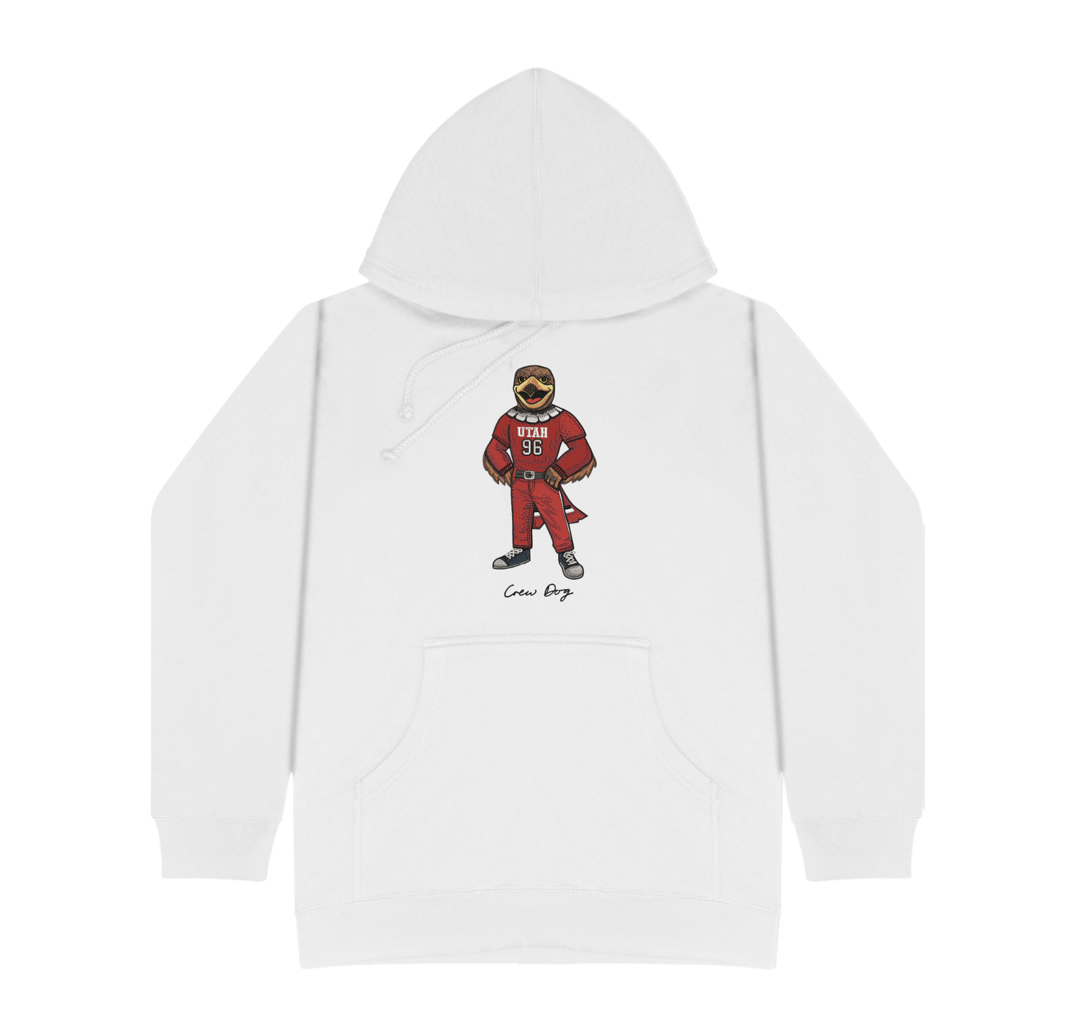 files/UtahHoodieWhite_center.png