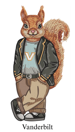 VanderbiltUniversity 3e378ab4 2bb2 4399 860f 77e9f6552d8a