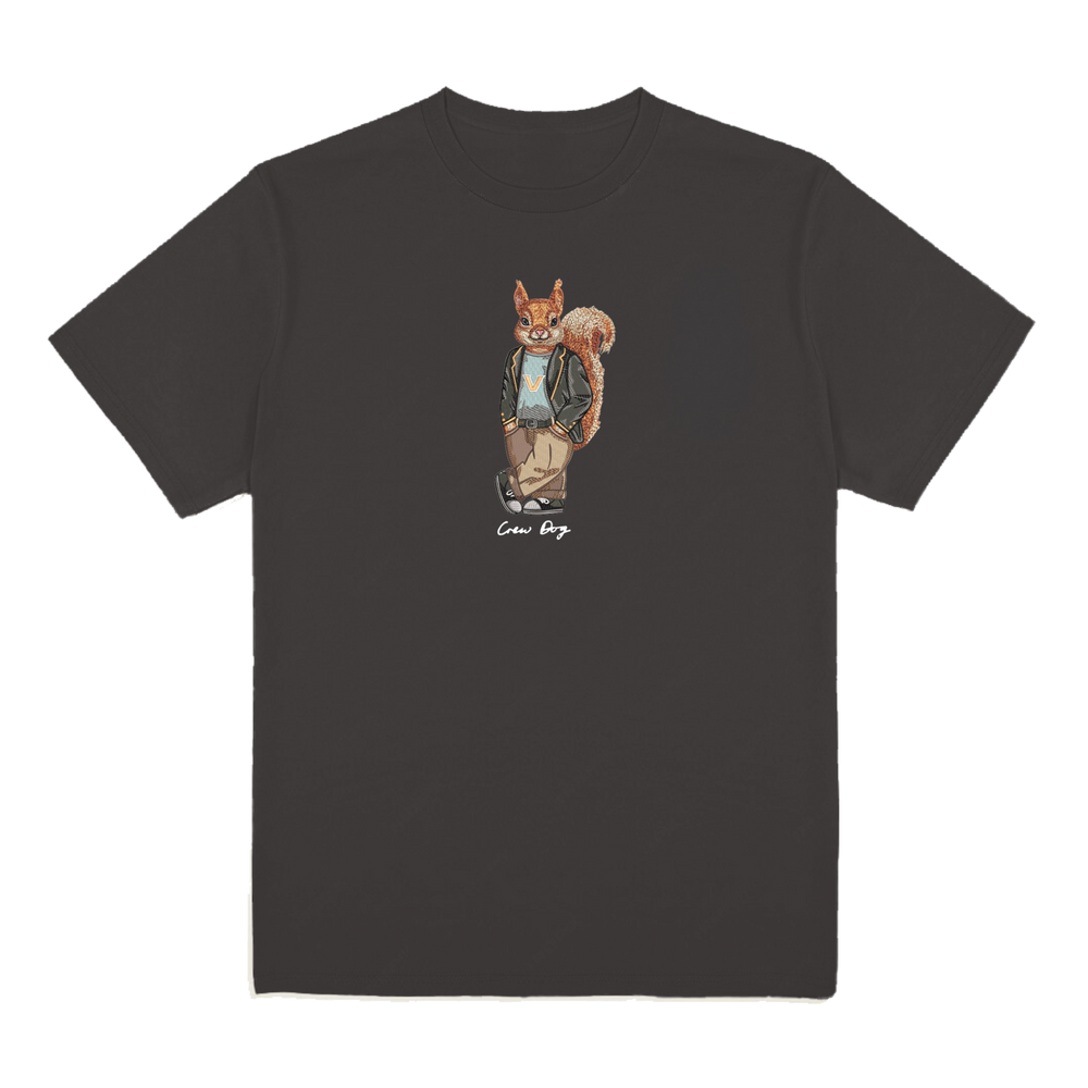Vanderbilt Original Tee