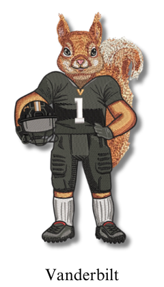 Vandy Football a4279df0 402d 4df6 ad18 fc7595b09ece