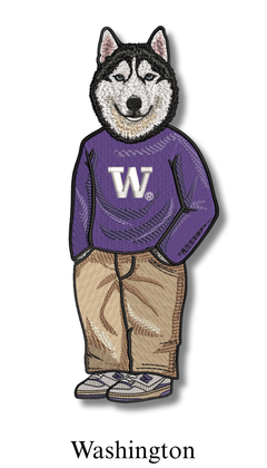Washington 9dd43a49 0e85 4544 8541 4f1be33f9b57