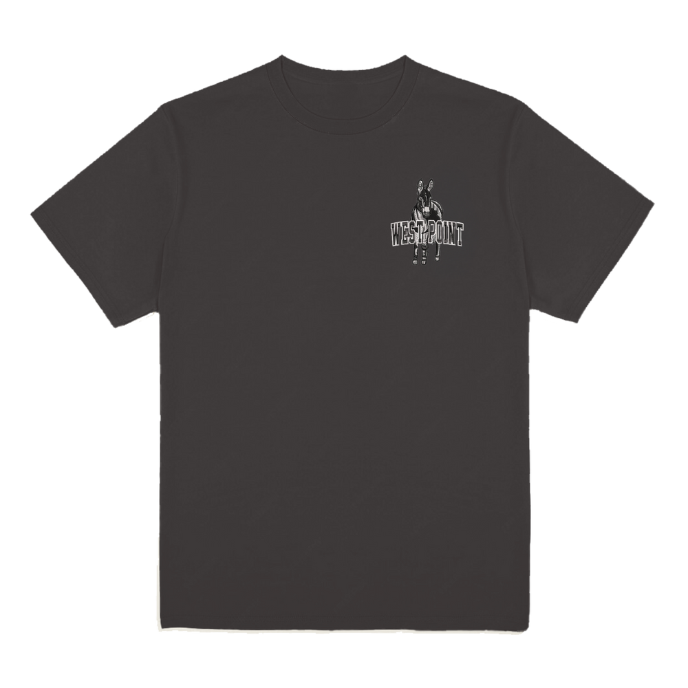 Army Classic Tee