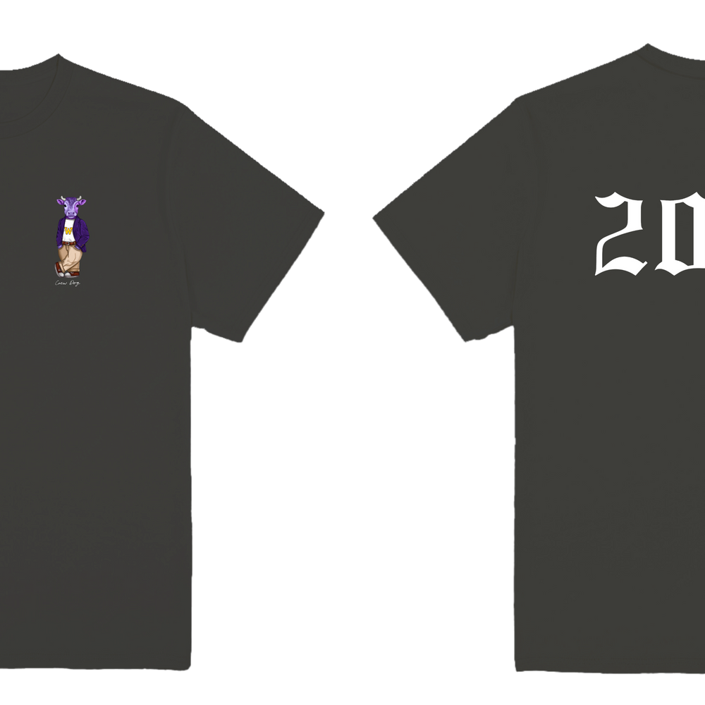 
                      
                        Williams 2029 Tee
                      
                    